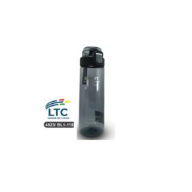 Water bottle BL1-118