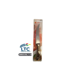 Knife  BL1-33