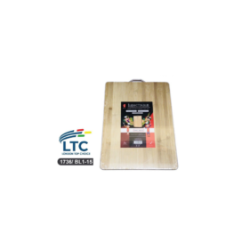 Cutting Board bamboo 35*50cm BL1-15