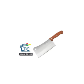 Knife 8" Kitchen  Knife BL1-19