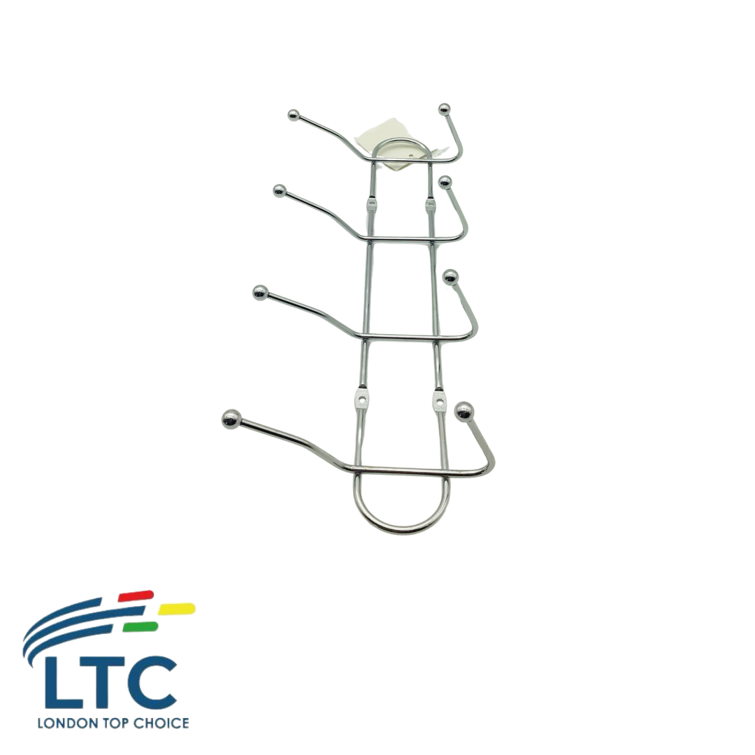 Clothes Hanger-32cm -LTC0186A