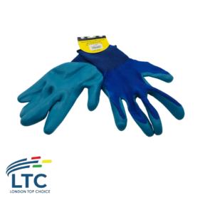 Gloves LTC0049