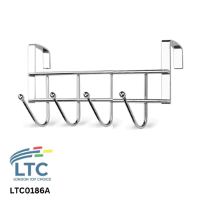 Clothes Hanger 32cm  LTC0186A