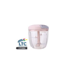 Vegetable Chopper LTC0084