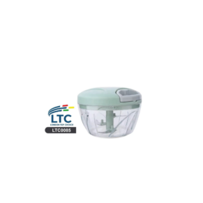 Vegetable Chopper LTC0085