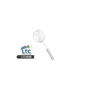 Oil Stainer 34*13cm LTC0086