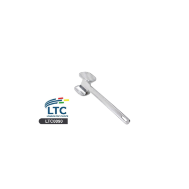Meat Hammer LTC0090