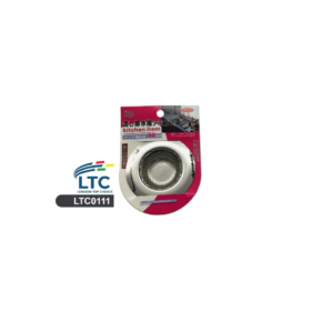 Floor Drain Strainer LTC0111