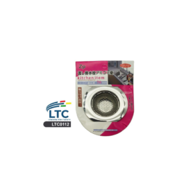 Floor Drain Strainer  LTC0112