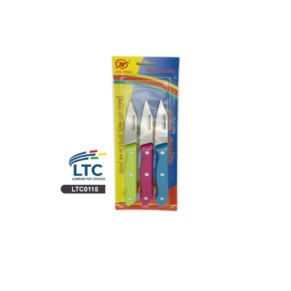 Knives LTC0118