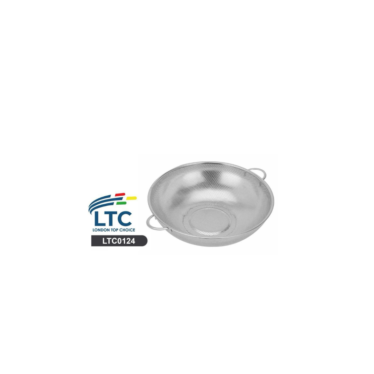 Stainer 16*16cm LTC0124