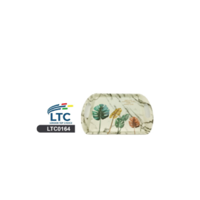 Tray 46*31cm LTC0164
