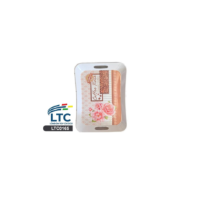 Tray 33*23cm LTC0165