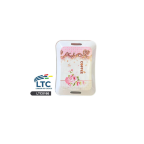 Tray 38*27cm  LTC0166