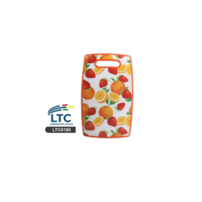 Chopping board 36*22cm LTC0180