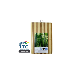 Wooden Chopping Board 30*20cm LTC0186