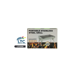 BBQ Stand 48*33*29.5cm LTC0208