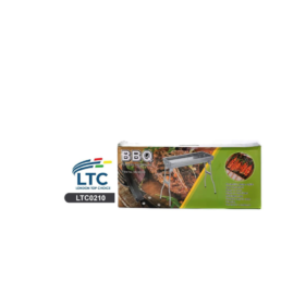BBQ Stand 73*33* 70cm  LTC0210