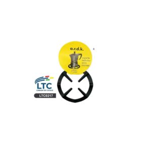 Coffee Mat LTC0217