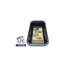 Cake baking tray LTC0228