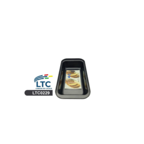 Cake baking tray LTC0229
