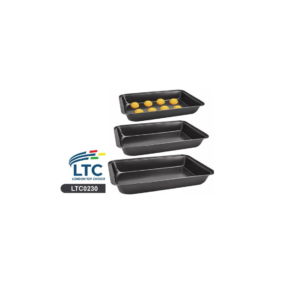 Baking Pans LTC0230