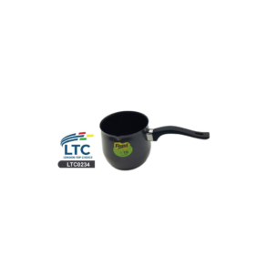 Metal Coffee Making Cup LTC0234