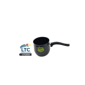 Metal Coffee Making Cup LTC0234