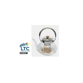 Tea Pot LTC0242