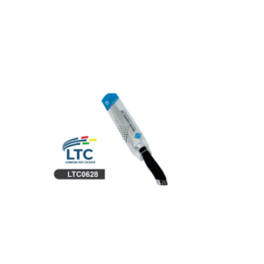 Knife 33cm Kitchen Knife LTC0628