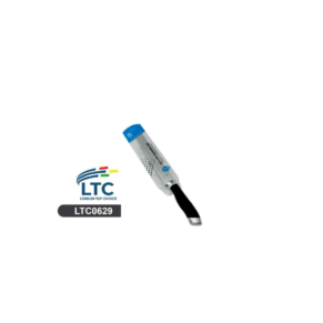 Knife 33cm Kitchen Knife LTC0629