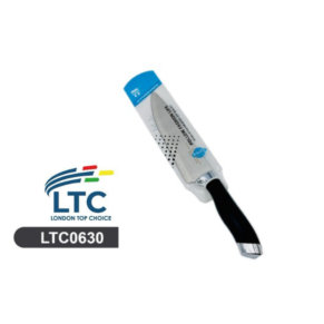 Knife 32cm Kitchen Knife LTC0630