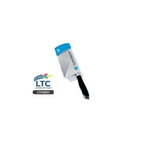 Knife 30cm Kitchen Knife  LTC0631