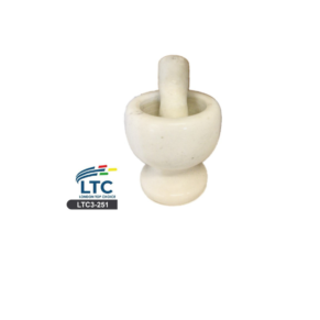 Stone deep Garlic Press 12cm2/7cm LTC3-251