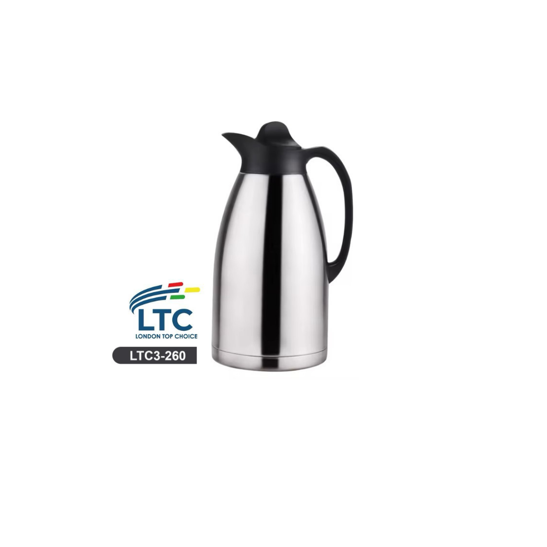 Tea coffee Flask 2lt-LTC3-260