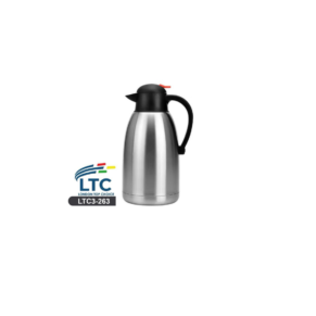 Vacuum flask Tea coffee 2lt LTC3-263 A