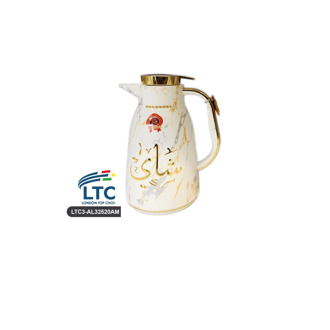 Flask tea Vacuum Flask 1.0 Lt -AL32520