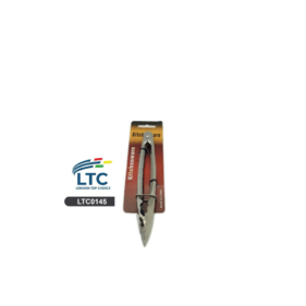 Spatula Clamp LTC0145