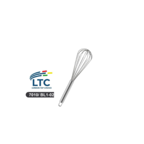Eggbeater 32cm BL1-02