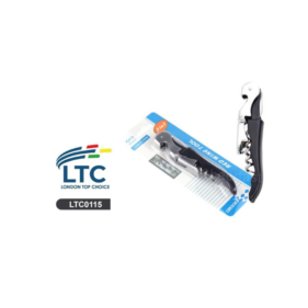 Bottle Opener LTC0115