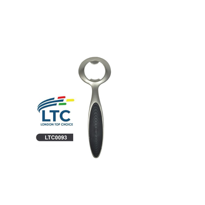 Bottle Opener-LTC0093