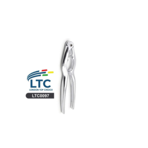 Wall nut Holder LTC0097