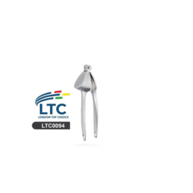 Garlic Presser LTC0094