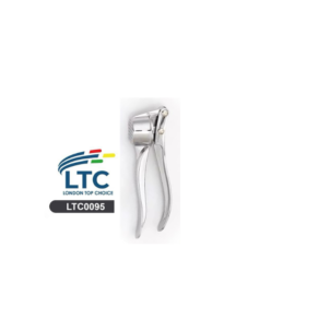 Garlic Presser LTC0095