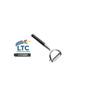Potato peeler LTC0091