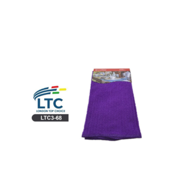 Towel 48*42cm LTC3-68