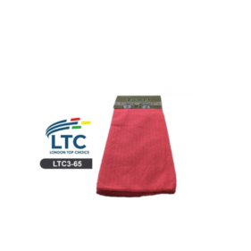 Towel 60*40cm  LTC3-65