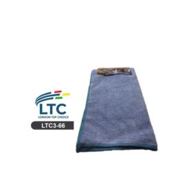 Towels 35*35cm  LTC3-66