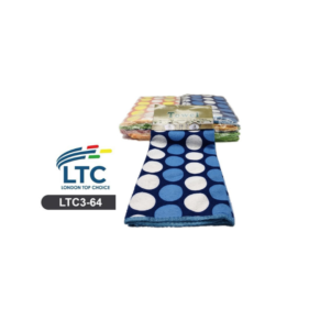 Hand Towel 60*40cm LTC3-64