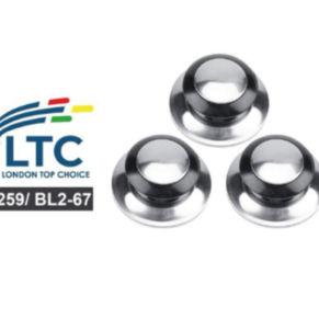 Pot Lid cover knobs BL2-67